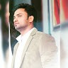 Dayakar Rao