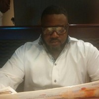 Vondrick Lawson