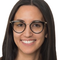 Patricia Gauthier, Cpa