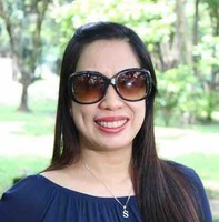 Suzette Bondoc
