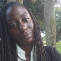 Shmeka Barther