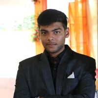 Ankur Shrivastava