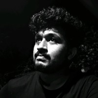 Sri Hari Palaniyappan