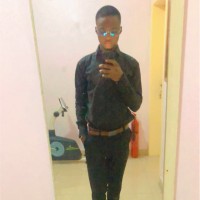 Christian Edobor