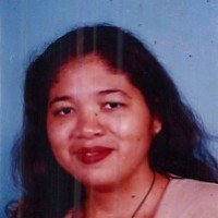 Daisy Arguello