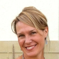 Jennifer Hanson