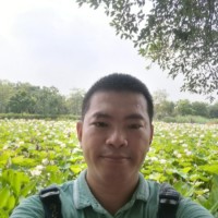 Danny Leung