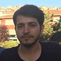 Emir Sadeler