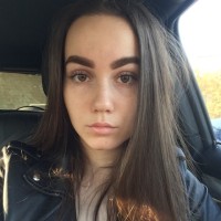 Petra Bubelínyová