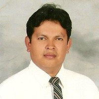 JORGE SUBIRANA