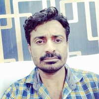 Bhajan Khilery