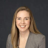 Mary MacDonald