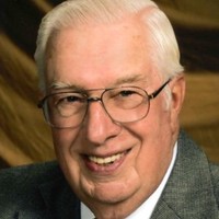 Frank C. Starr
