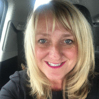Debbie Boylen