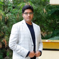 Yogesh Modi