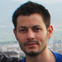 Jérémy Laydevant