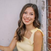 Jordyn Patrick