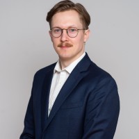 Walter De Kock