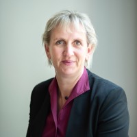 Ulrike Schu