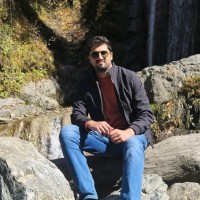 Shece Shahid