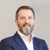 Pelayo Barriga