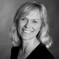 Janni Baungaard