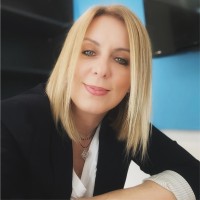 Annie Pargianou