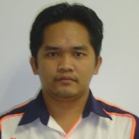 Leo Bala