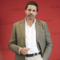 Frederico Contreiras