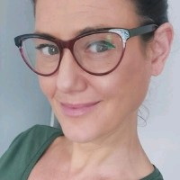 Ashleigh Powell-Rees