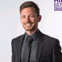 Lucas Bomm