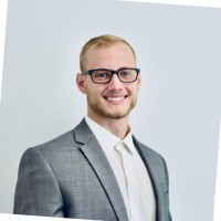 Josh Vanderlugt