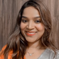 Swapnali Takale