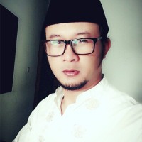 Aqeel Syafiq