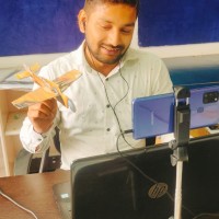 Akash Kumar