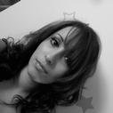 Pamela Gutierrez