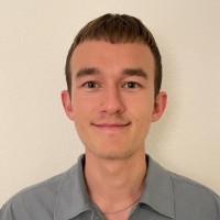 Kristoffer Nielsen