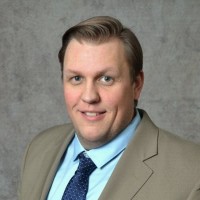 Brett Lamotte
