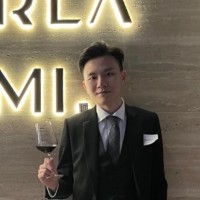 Max Lim