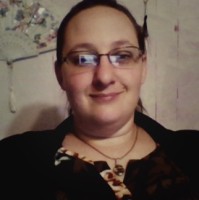 Sara Hoeschele