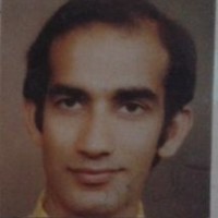 Atiq-ur-Rehman Khan