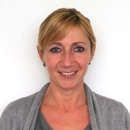 Susanne Wenthin