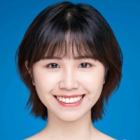 曹诗韵