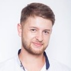 Mykhailo Koliadko