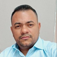Flávio Santana