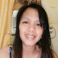 Chona Mandi