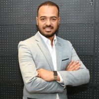 Amr Mostafa