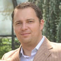 Ivan Alikalfić