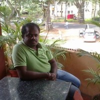 Vel Murugan