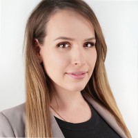 Saili Olivia